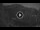 Webcam in Silvaplana, 11.2 km