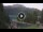 Webcam in Silvaplana, 3.2 mi away