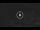 Webcam in Silvaplana, 1.2 mi away