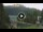 Webcam in Silvaplana, 16.4 km