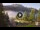 Webcam in Silvaplana, 10.8 mi away