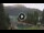 Webcam in Silvaplana, 0.7 km entfernt