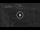 Webcam in Silvaplana, 0.2 mi away