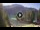 Webcam in Silvaplana, 1.5 km