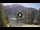 Webcam in Silvaplana, 8.8 km