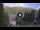 Webcam in Silvaplana, 3.5 mi away