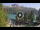 Webcam in Silvaplana, 14.5 km entfernt