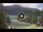 Webcam in Silvaplana, 3.2 km