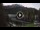 Webcam in Silvaplana, 1.7 km