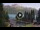 Webcam in Silvaplana, 10.8 mi away