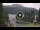 Webcam in Silvaplana, 28.1 km entfernt