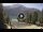 Webcam in Silvaplana, 0.7 km