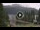 Webcam in Silvaplana, 3.4 mi away