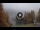 Webcam in Silvaplana, 3.4 km entfernt