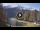 Webcam in Silvaplana, 3.4 km entfernt