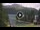 Webcam in Silvaplana, 0.6 mi away