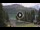 Webcam in Silvaplana, 5.6 mi away