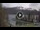 Webcam in Silvaplana, 8.8 km