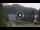 Webcam in Silvaplana, 0.6 mi away