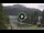 Webcam in Silvaplana, 5.6 mi away