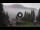 Webcam in Silvaplana, 6.6 mi away