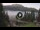 Webcam in Silvaplana, 0.5 km