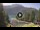 Webcam in Silvaplana, 0.5 km
