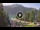Webcam in Silvaplana, 1.5 km entfernt