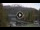 Webcam in Silvaplana, 28.1 km