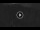 Webcam in Silvaplana, 10.8 mi away