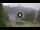 Webcam in Silvaplana, 28.1 km