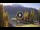 Webcam in Silvaplana, 28.1 km