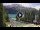 Webcam in Silvaplana, 4.6 km