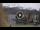 Webcam in Silvaplana, 3.4 mi away