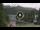 Webcam in Silvaplana, 8.8 km