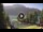 Webcam in Silvaplana, 1.7 km