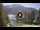 Webcam in Silvaplana, 0.7 mi away