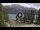 Webcam in Silvaplana, 14.5 km entfernt