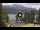 Webcam in Silvaplana, 28.1 km entfernt