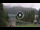 Webcam in Silvaplana, 0.2 mi away
