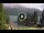 Webcam in Silvaplana, 3.4 km entfernt