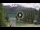 Webcam in Silvaplana, 0.7 km