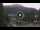 Webcam in Silvaplana, 3.4 mi away