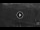 Webcam in Silvaplana, 0.2 mi away