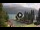Webcam in Silvaplana, 8.8 km