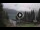 Webcam in Silvaplana, 1.7 km