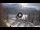 Webcam in Silvaplana, 0.2 mi away