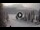 Webcam in Silvaplana, 16.4 km