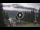 Webcam in Silvaplana, 1.7 km