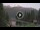 Webcam in Silvaplana, 3.4 mi away